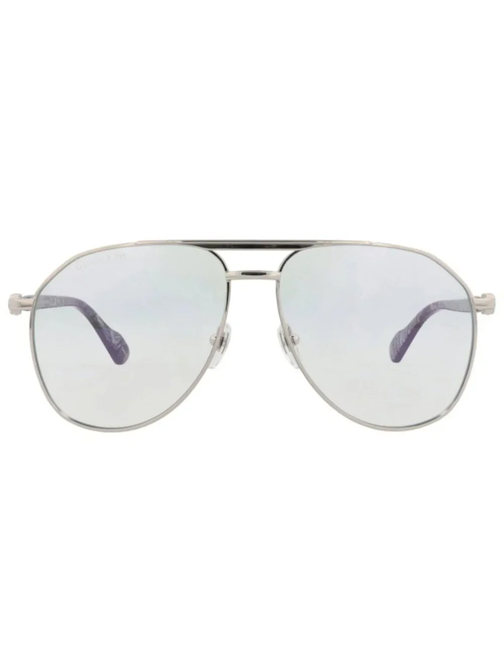 Gucci new sunglasses